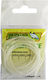Robinson Silicone Tube Σωληνάκι Σιλικόνης 1m