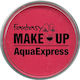 Ροζ Face Painting Aqua 15gr