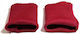 Mansete Mâneci Col 021 Fuchsia 2 Bucăți 7cm X 14cm