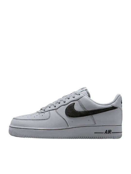 air force one nike skroutz