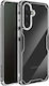 Nillkin Case Samsung Galaxy A56 Reinforced Corners Transparent