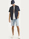 Celio* Jean Bερμουδα Σκισιματα