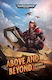 Above And Beyond - Games Workshop Ltd - Paperback / Softback