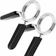 Butterfly Collars Bars Ø28mm Proteon