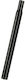 Fixed Bicycle Seatpost 27.2mm