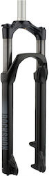 Front Suspension Rock Shox 30 Silver Tk R 29
