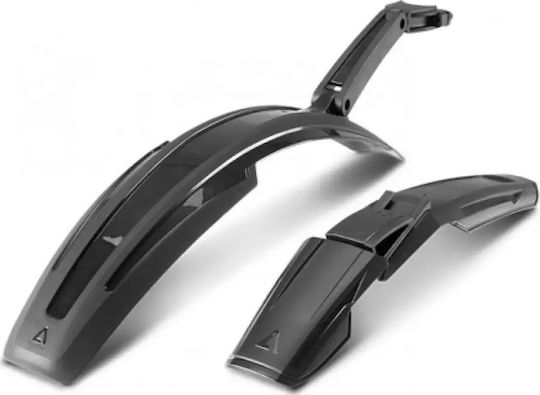 Φτερά Acid Mudguard Junior 200 13768 Onl180161s