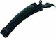 Φτερό Εμπρόσθιο Full Suspension 24"-29" Onl180339s