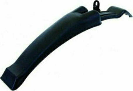Φτερό Εμπρόσθιο Full Suspension 24"-29" Onl180339s