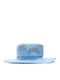 Hardclo Bucket Hat Unisex
