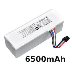 Battery 6500mAh for Xiaomi Battery 6500mAh for Xiaomi