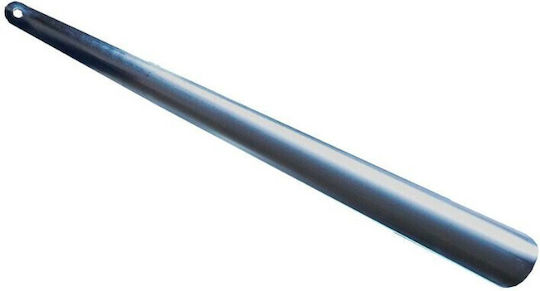 Metallischer Reiter 54 Cm