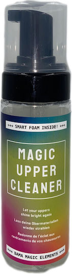 Magic Upper Cleaner Curățător pentru Sneakers