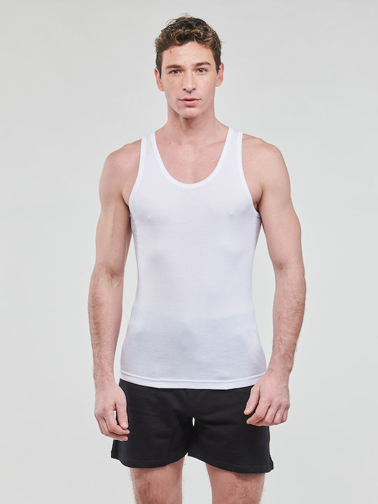 Αμάνικα/t-shirts Χωρίς Μανίκια Eminence Debardeur Αμάνικα/t-shirts Χωρίς Μανίκια Eminence Debardeur