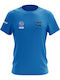 T-Shirt Extreme Divers von Zeus