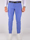 Polbot Pantalone Uomo Pbt085-170032.101