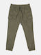 Antony Morato Min 6 Pant Skinny Bryan Timeless Dark-olive