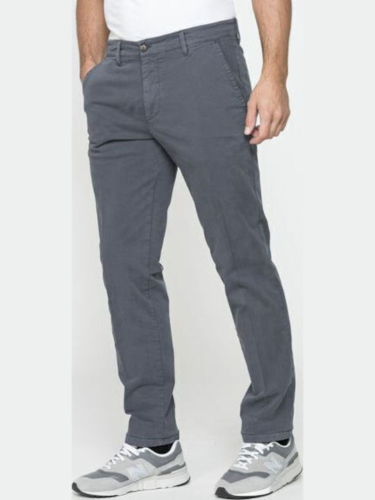 Carrera Jeans Chinos Trousers 624/945 Grey