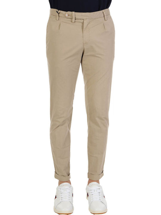 AT.P.CO Παντελόνι Chino AT.P.CO Παντελόνι Chino