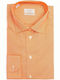 Eton Herrenhemd Serie Contemporary 22820003214 743 Orange