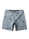 Boardshort Vissla Ecology Center Glyphs 18.5"