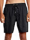 Rvca 'opposites' Μαγιω Ανδρικο Avyws00261-blk Blk Black