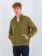 Weekend Offender Riberalata Geacă Jkaw2008 Jkss21 10