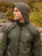 Macinasac Mias Origin 2 Herren Jacken