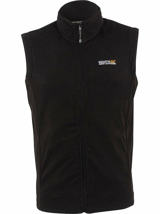 Regatta Fleece Ζακέτα