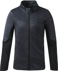 Ζακέτα Αθλητική Γυναικεία Fz Forza Savoy W Jacket