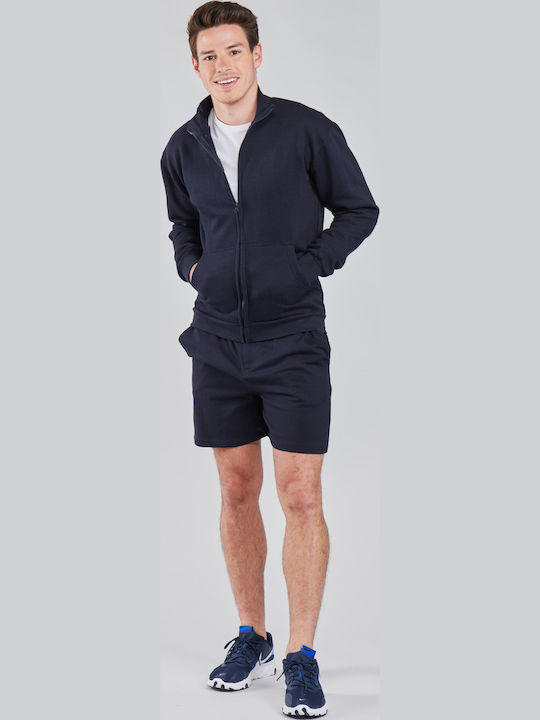 Shorts & BERMÜDEN Yurban Adhil
