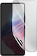 3mk Stoßfeste Hydrogel Displayschutzfolie Samsung Galaxy M53 5G Transparent