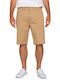 Element Sawyer Classic Short Desert Khaki