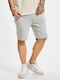 Männer Shorts Grau Offene H10044c62210ka4p 29000