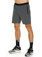 Virtus Pantaloni Scurți Blag V2 Hyper Stretch 1036 Dark Shadow