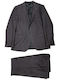 Costum Albastru Dino Libero James 3824-152 0005
