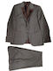 Costum Verde Aslanis As2221101/856rm 54
