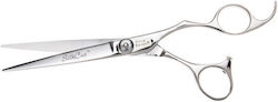 Olivia Garden Foarfece De Tuns 6.5" Olivia Garden Foarfece De Tuns 6.5"