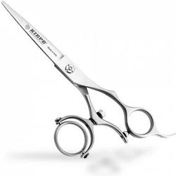 Kiepe Monster Cut Foarfecă de tuns 5.5"