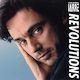 Jean Michel Jarre Revolutions 1 Vinyl