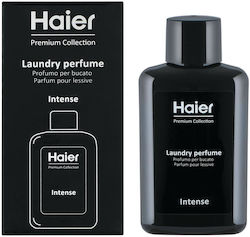 Haier Intense