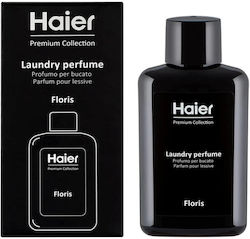 Haier Floris Lichid Mirosul Booster 400ml