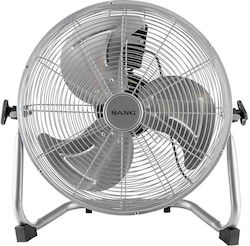 Sang Επαγγελματικός Ανεμιστήρας 100W