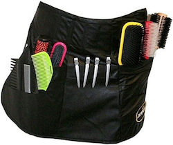 Black Tool Skirt Dsw4 Denman Tool Black Tool Skirt Dsw4 Denman Tool