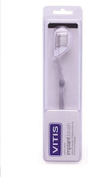 Dentaid Οδοντόβουρτσα Soft Dentaid Οδοντόβουρτσα Soft