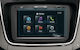 Car Screen Protector Gloss 6.9" Compatible with Dacia Duster I Facelift