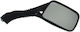 Emgo Καθρέπτης Αριστερός 20-26132 Aprilia Sr 50...
