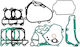 Garnituri Ab Set Piaggio Fly 125cc-150cc/Zip 125cc 150cc-200cc Și Altele Rms121978