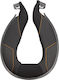 Schuberth C5/e2 S-l Neck Pad Innenfutter