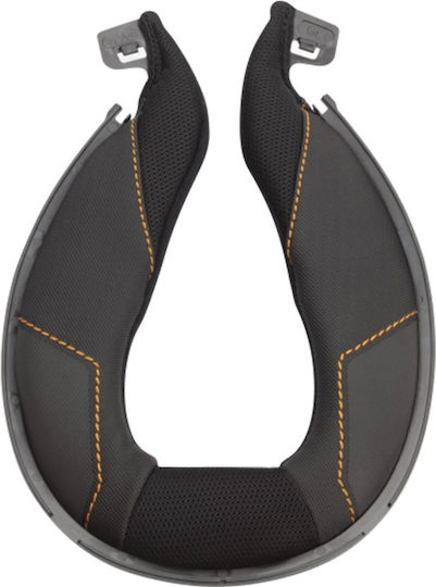 Schuberth C5/e2 S-l Neck Pad Innenfutter